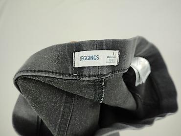 even: Marks & Spencer, Legginsy rozmiar M — 4