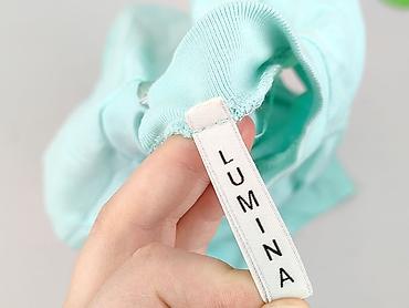lanvino: Lumina, Kombinezon damski, rozmiar S — 4