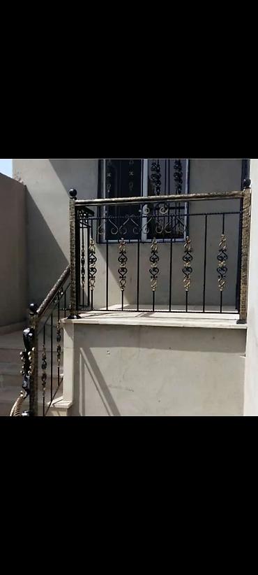 Barmaqlıqlar: 055-421-91-53 Resotka 1-kv 35 azn Məhəccər 1-metr 50 azn başlayır — 15