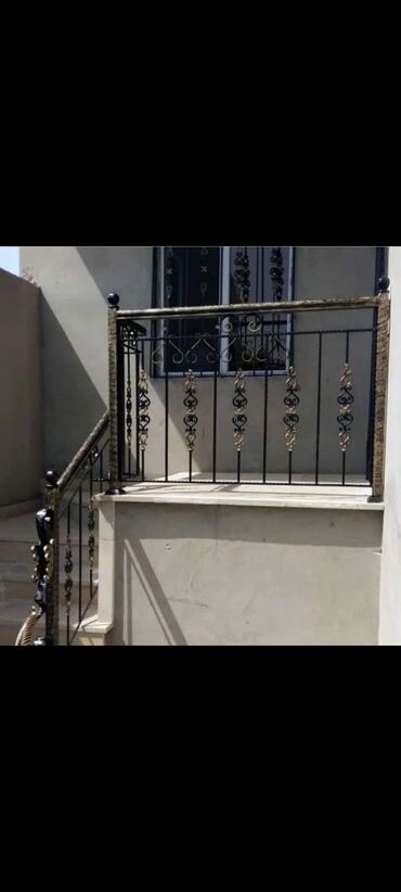 Qaynaq: Qaynaq — 12