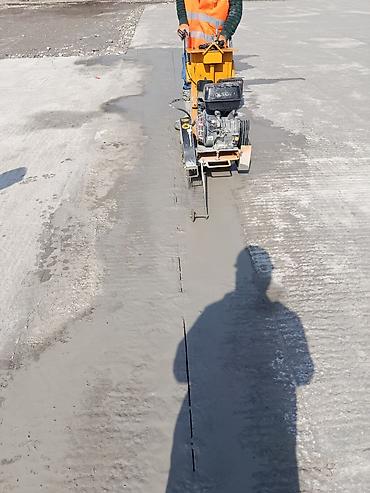 Резка: Резка, Алмазная резка — 3