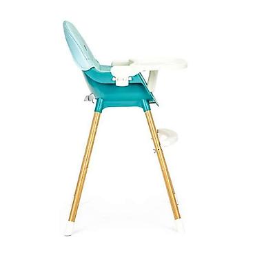 zlatne platforme: HRANILICA ZA BEBE 2u1 ECO BLUE – ECO TOYS Šifra proizvoda: HA-004 — 5