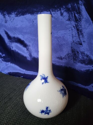 Ostali kućni dekor: Bоја - Šareno, Novo — 6