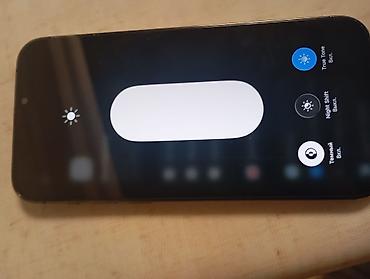 Apple iPhone: IPhone 12 Pro, 256 ГБ — 5