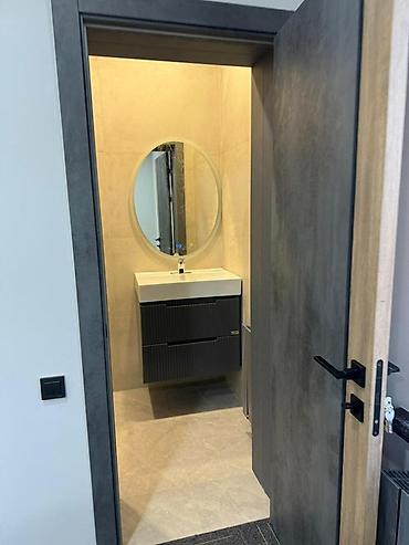 Үйлөрдү ижарага берүү: 215 м², 6 бөлмө — 8