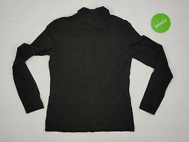 lacoste: Lacoste, Bluzka damska, rozmiar XL — 3