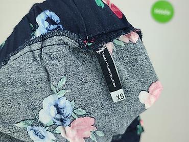 bibs com: Carry, Spódnica damska, rozmiar XS — 4