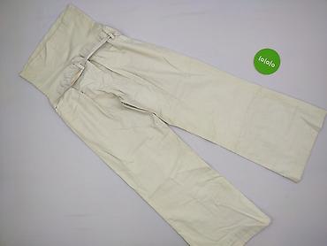 marella online: Marella, Spodnie materiałowe damskie, rozmiar L — 3
