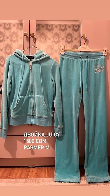 Юбки: Юбка, Модель юбки: Пышная, Миди, Фатин — 14