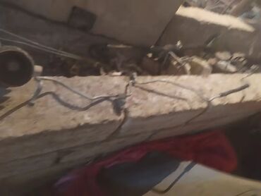 Kollektorlar: Məhsul: Avtomobil ehtiyat hissələri dəsti Təsvir: - Qapı daxili — 43