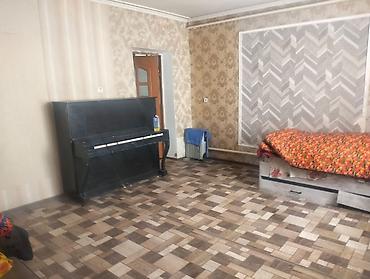 Недвижимость: 5 комнат, 160 м², 10 соток, Новопокровка, Собственник — 5