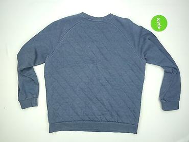 bluza z futrem: House, Bluza dla mężczyzn, rozmiar 2XL — 4