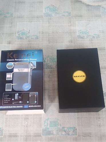 elektrik plite: Elektrik üzqırxan, Kemei, Ehtiyat hissələri kimi, Pulsuz çatdırılma — 3