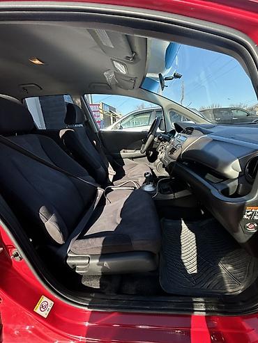 Mini: Mini : 2009 г., Робот, Хэтчбэк — 4