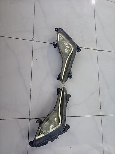 Salam hyundai elantra dan çıxıb