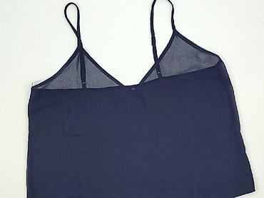 bluzki koszule: Top damski, rozmiar L — 1
