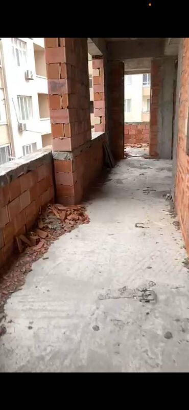 Yeni tikili: 3 otaqlı, Yeni tikili, 137 kv. m -da lalafo.az — 7 Yeni tikili: 3 otaqlı, Yeni tikili, 137 kv. m — 7