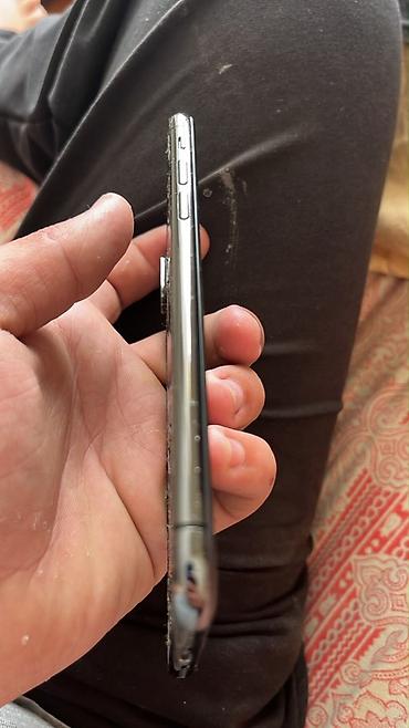 mini soyuducu tap az: Arxa krişqa yoxdu bidə aykloda düşüb opşi 30 azn xərci var — 4