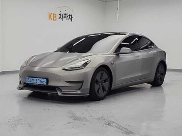 мотоблок расрочка: Tesla Model 3 EV AWD Long Range / Год 2020/06 Топливо Электричество