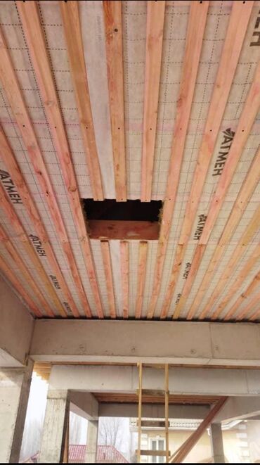 Продажа домов: Дом, 230 м², 6 комнат, Собственник, ПСО (под самоотделку) — 17