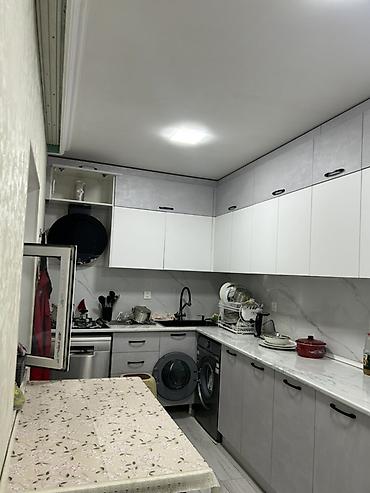 Qonaq otağı dəstləri: Wexsi tikili 1sot Icinde Sened-Belediyye senedi 3otaq 2yataq otagi — 18
