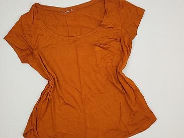 t shirty microsoft: T-shirt damski, rozmiar S — 1
