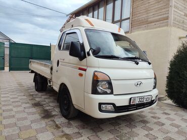 хендай соната 2021 цена бишкек: Hyundai Porter: 2018 г., 2.5 л, Автомат, Дизель