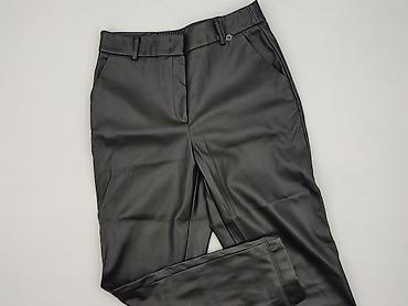 buty m: Monnari, Spodnie materiałowe damskie, rozmiar M — 1