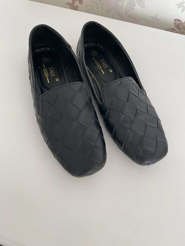 обувь puma: 36 размер, качество 👍🏻