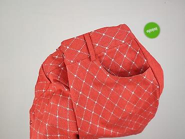 koszyk: Spodnie materiałowe damskie, rozmiar M — 6