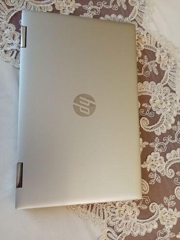 ayfon 6 barter: İşlənmiş HP Pavilion, 15.6 ", Intel Core i3, 256 GB, Pulsuz çatdırılma