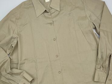 Shirts: Shirt for men, XL (EU 42), condition - Good