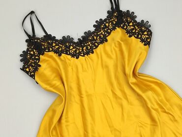 Women's Clothing: Nightshirt, size S (EU 36)