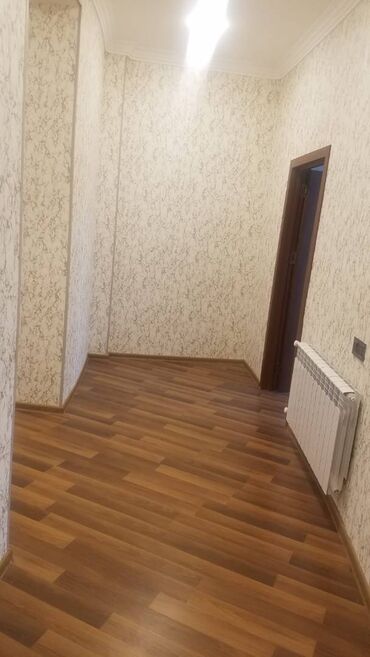 Digər kommersiya daşınmaz əmlakı: Yasamal rayonu nizami metrosuna yaxın 16 mərtəbəli binanın, 5-ci — 2