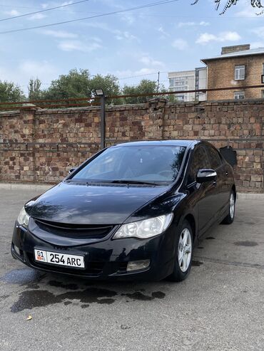 honda civic левый: Продается в наличии Honda Civic, в идеальном состоянии салон чистый