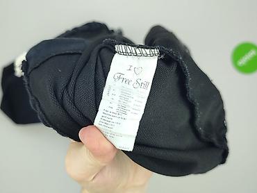 garnitur supreme: Free Still, Bluza z kapturem damska, rozmiar M — 4