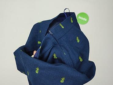it moda spódnice: J.Crew, Spódnica damska, rozmiar 2XS — 7
