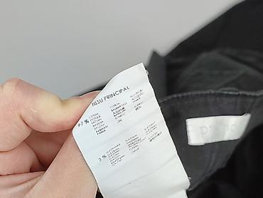 showroomprive pl: Promod, Spodnie materiałowe damskie, rozmiar S — 6