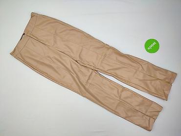 sekond hand: Missguided, Spodnie materiałowe damskie, rozmiar S — 2