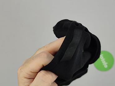 bluzki basic w paski: Top damski, rozmiar XS — 5