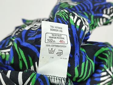 hellfire club pull and bear: Koszulа dla mężczyzn, rozmiar XL — 5