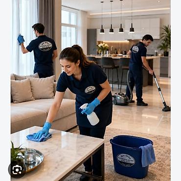 clean point: Уборка помещений, | Генеральная уборка, | Квартиры — 2