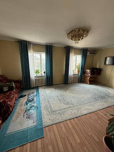 Продажа коттеджей и домов: 🏢🏘 Продается жилой дом с пассивным доходом Район: Маевка Площадь — 11