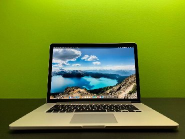 macbook air m1 qiyməti: 27.12.2019 tarixi ucun buraxilan Apple mehsullari.Insta ucun reklamci