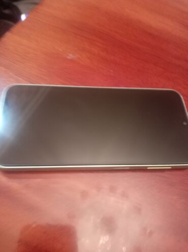 Samsung: Samsung Galaxy A14, 128 GB, rəng - Yaşıl, Sensor, Barmaq izi, İki sim kartlı — 2