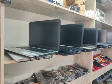 камеры на авто: Ноутбук, 8 ГБ ОЗУ, Intel Core i5, 15.6 ", Б/у, Для работы, учебы, память HDD + SSD