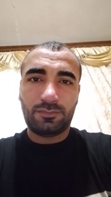 работа попутная машина: Şəxsi ailə sürücüsü işi axtarıram
