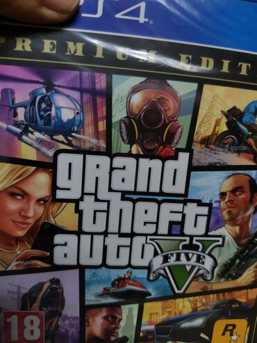 Oyun diskləri və kartricləri: Ps4 oyun diskləri. tam bağlı upokovkada orginal. Fifa26 -da lalafo.az — 4 Oyun diskləri və kartricləri: Ps4 oyun diskləri. tam bağlı upokovkada orginal. Fifa26 — 4