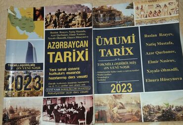 fizika dim test toplusu pdf 2023: Azərbaycan tarixi və ümumi tarixdən dərs vəsaitləri yaxşı