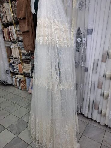 Ostali kućni dekor: 🧵🪡🧵🪡🧵🪡🧵🪡🧵🪡🧵🪡🧵🪡 NAJVEĆI IZBOR ZAVESA PO NAJPOVOLJNIJIM CENAMA OD SAMO na lalafo.rs — 4 Ostali kućni dekor: 🧵🪡🧵🪡🧵🪡🧵🪡🧵🪡🧵🪡🧵🪡 NAJVEĆI IZBOR ZAVESA PO NAJPOVOLJNIJIM CENAMA OD SAMO — 4